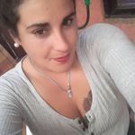 Kathy Aranda - @kathy.aranda.313 - Instagram