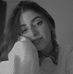 Kathy Aranda - Facebook