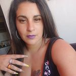 Kathy Aranda - @kathita49 - Instagram