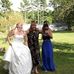 Kathy Aranda - Facebook