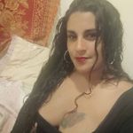 Kathy Aranda - @kathyaranda5 - Instagram