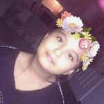 Kathy Aranda - @kathy.aranda.142 - Instagram