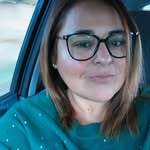Kathy Aranda - @denise_nails78 - Instagram