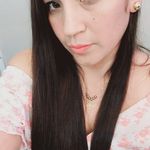 Kathy Aranda - @kathy.aranda.7165331 - Instagram