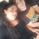 Kathy Aranda - @marioesteban6642 - Instagram