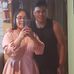 Kathy Aranda - Facebook