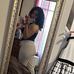 Kathy Aranda - Facebook