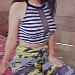 Kathy Aranda - @kathyaranda6 - Instagram
