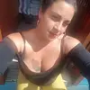 Kathy Aranda - @kathy.aranda1 - TikTok