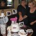 Kathy Aranda - Facebook