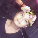 kathy aranda - @aranda.kathy - Instagram