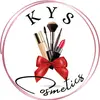 Kathy Aranda - @_kys_cosmetics - TikTok