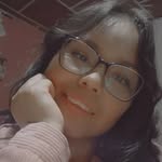 Kathy Aranda - @kathy_aranda99 - Instagram