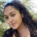 Kathy Aranda - Facebook