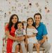 Kathy Aranda - Facebook