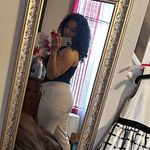 Kathy Aranda - @aranda.kathleen - Instagram