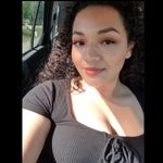 Kathy Aranda - @kath.leen689 - Instagram