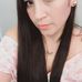 Kathy Aranda - Facebook