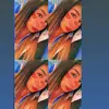 kathy Aranda 📍 - @katherinearandaor - TikTok
