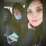 Kathy Aranda Gonzale - @sta_caxhu_xha - Instagram