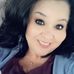 Kathy Aranda-Rangel - Facebook