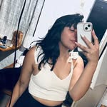 ~Kathy👸🏽🌸 - @kathy.aranda_17 - Instagram