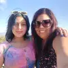 kathy - @kathy__aranda - TikTok