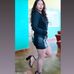 Kathy López Aranda - Facebook