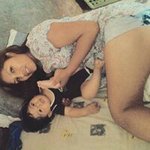 Kathy Sevillano Aranda - @kathysevillano - Instagram