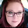 Kathy White - @kathyaranda265 - TikTok