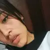 kathyAranda03 - @catalinaaranda03 - TikTok