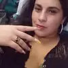 kathyaranda17 - @kathyaranda17 - TikTok