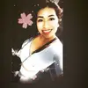 kathyaranda24 - @kathyaranda24 - TikTok