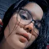 katt ❤️ - @kathyaranda35 - TikTok