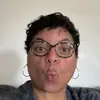 Kathy Archer71 - @kathyarcher78 - TikTok