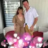 Kathy Archer925 - @kathyarcher22 - TikTok