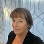 Kathy Archer - Facebook
