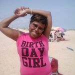 Kathy Archer - @kathy.archer.58 - Instagram