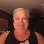 Kathy Archer - Facebook