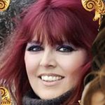 Kathy Archer - @ladykatykate - Instagram