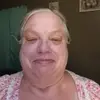 Kathy Archer - @kathy.archer2 - TikTok