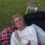 Kathy Archer - Facebook