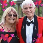 Kathy Archer - Facebook