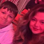 Kathy Archer - @kathy._.archer - Instagram