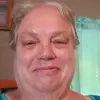 Kathy Archer - @kathyarcher - TikTok