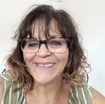 Kathy Archer - Facebook