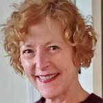 Kathy Archer - @kabarcher - Instagram