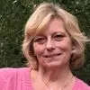 Kathy Archer - @kathy.archer3 - TikTok