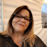 Kathy Archer - @carrkathy64 - Instagram