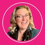 Kathy Archer 🇨🇦 Online Nonprofit Coach - @kathydarcher - Instagram
